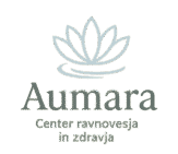 AUMARA